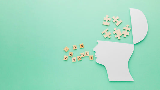 Hearing Loss and Dementia Relationship