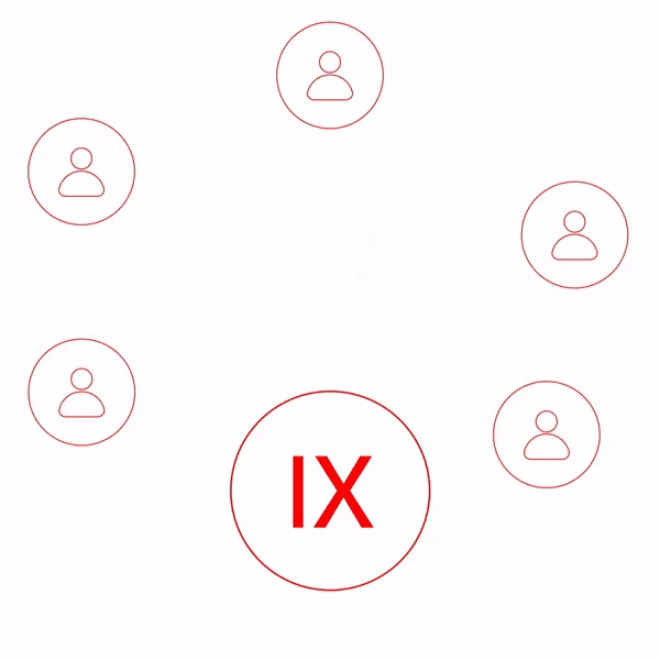 Signia Pure BCT IX Review: Dual-Processing Hearing Aids with Superior Noise Reduction