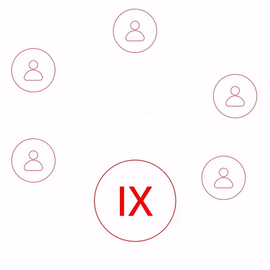 Signia Pure BCT IX Review: Dual-Processing Hearing Aids with Superior Noise Reduction