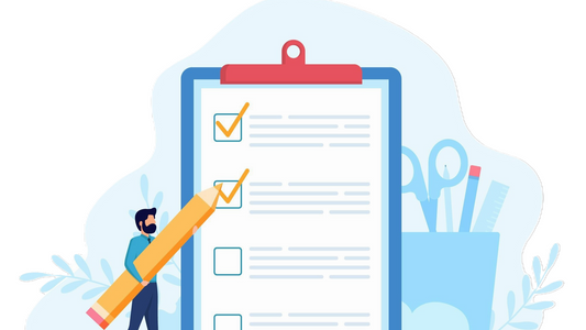 How to find the best hearing aids in 2025