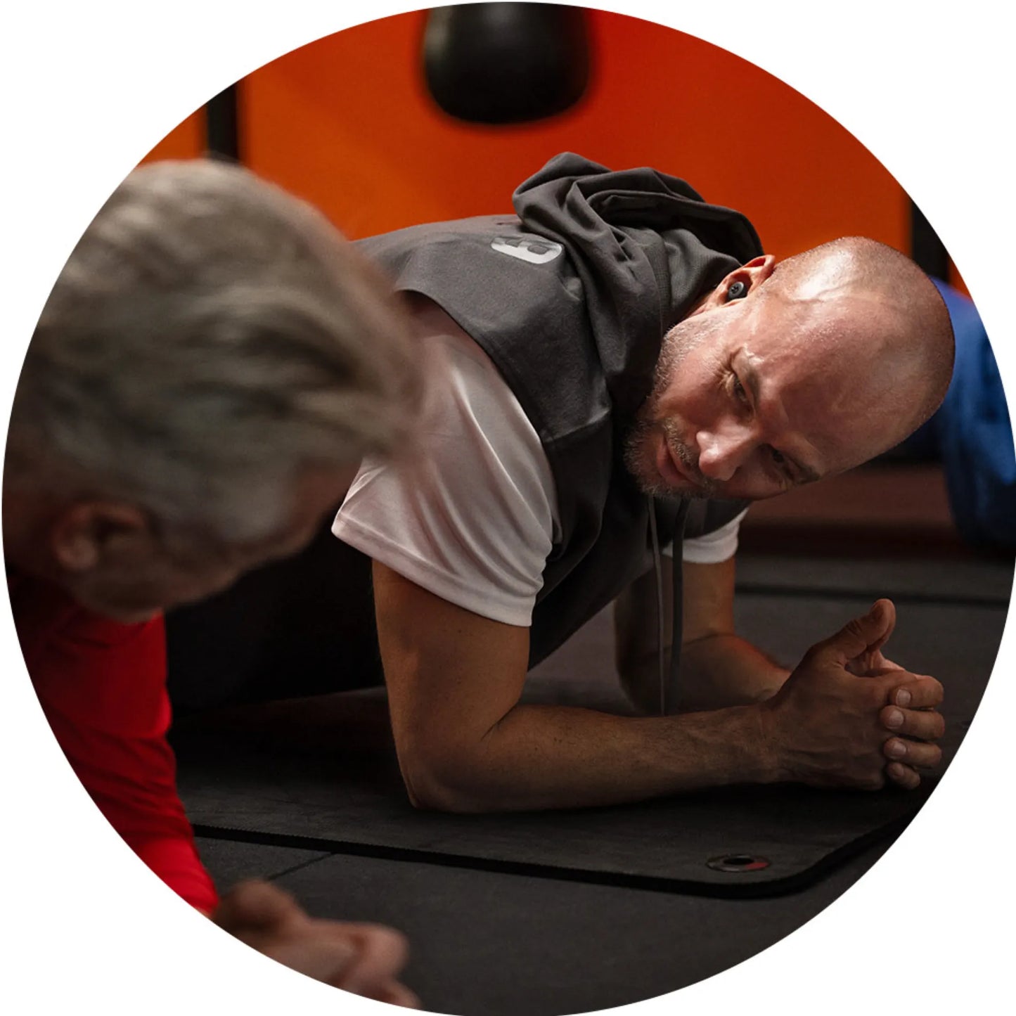 Signia Active Pro IX Hearing Aids - Direct to iPhone