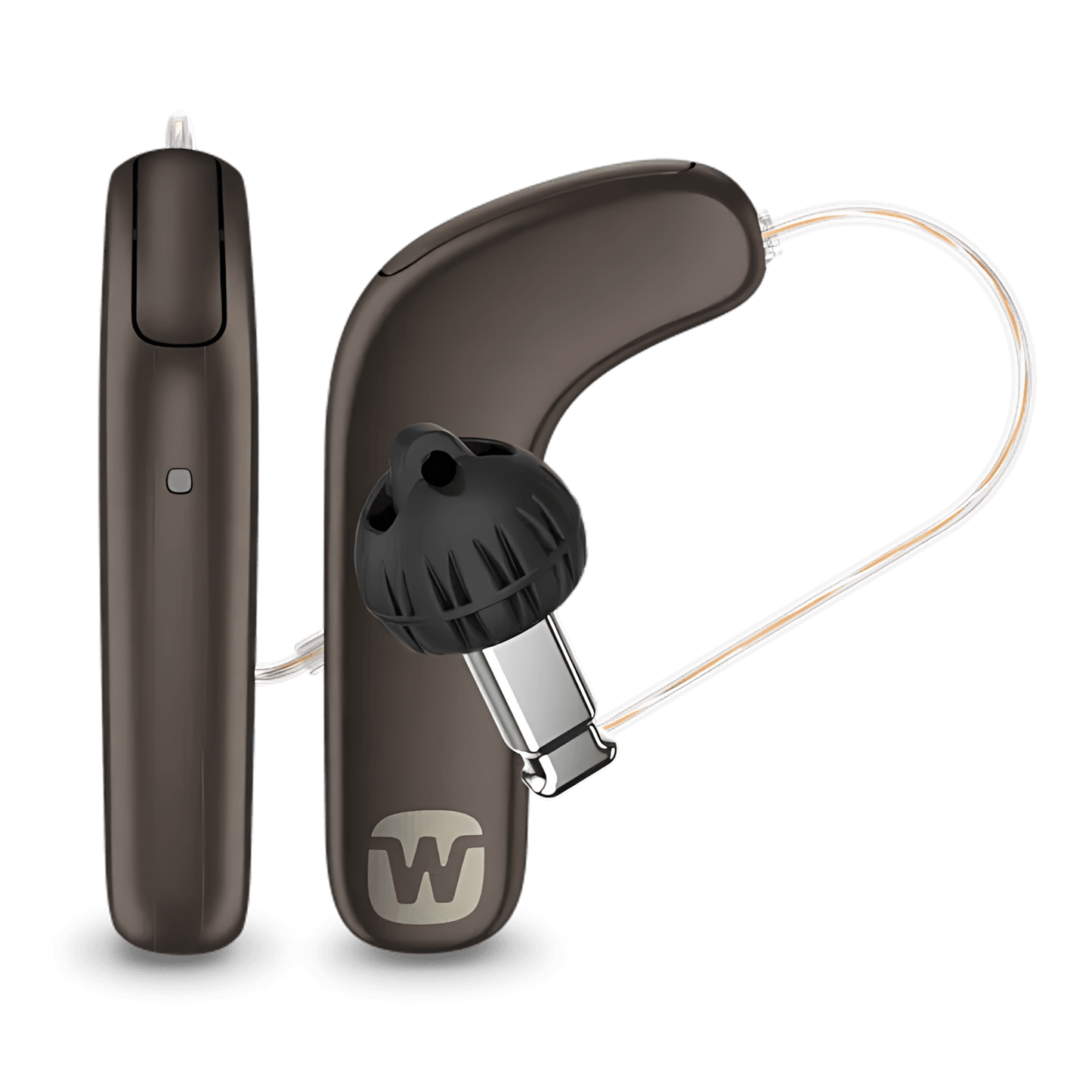 Widex SmartRIC 440 Hearing Aids