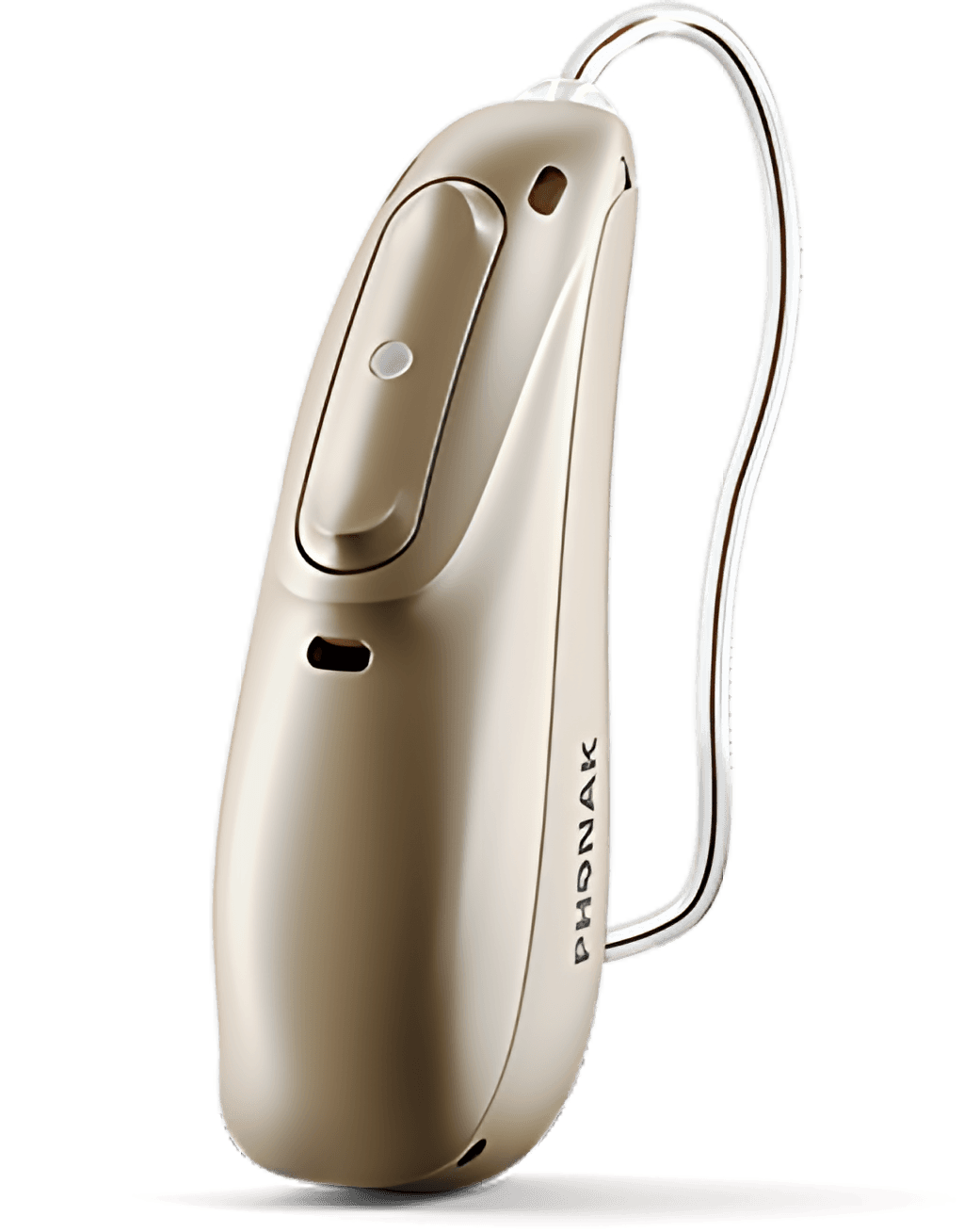 Phonak Audeo Lumity L90 Hearing Aids