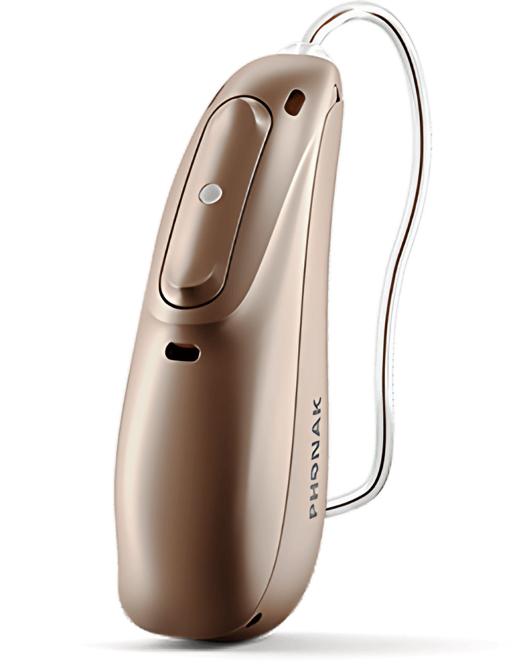 Phonak Audeo Lumity L90 Hearing Aids