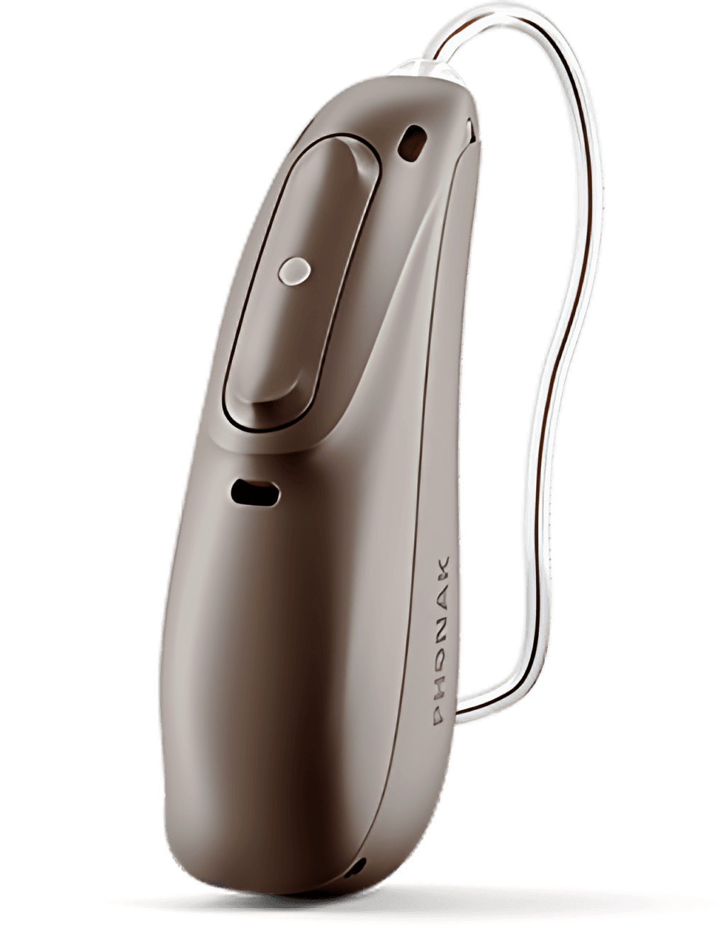Phonak Audeo Lumity L90 Hearing Aids