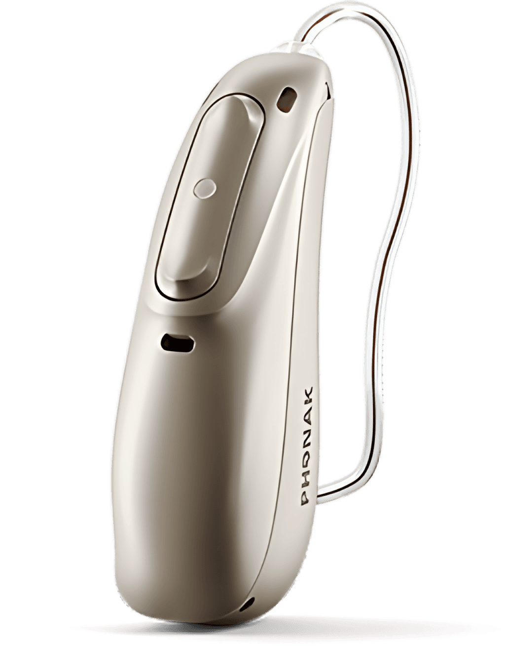 Phonak Audeo Lumity L90 Hearing Aids
