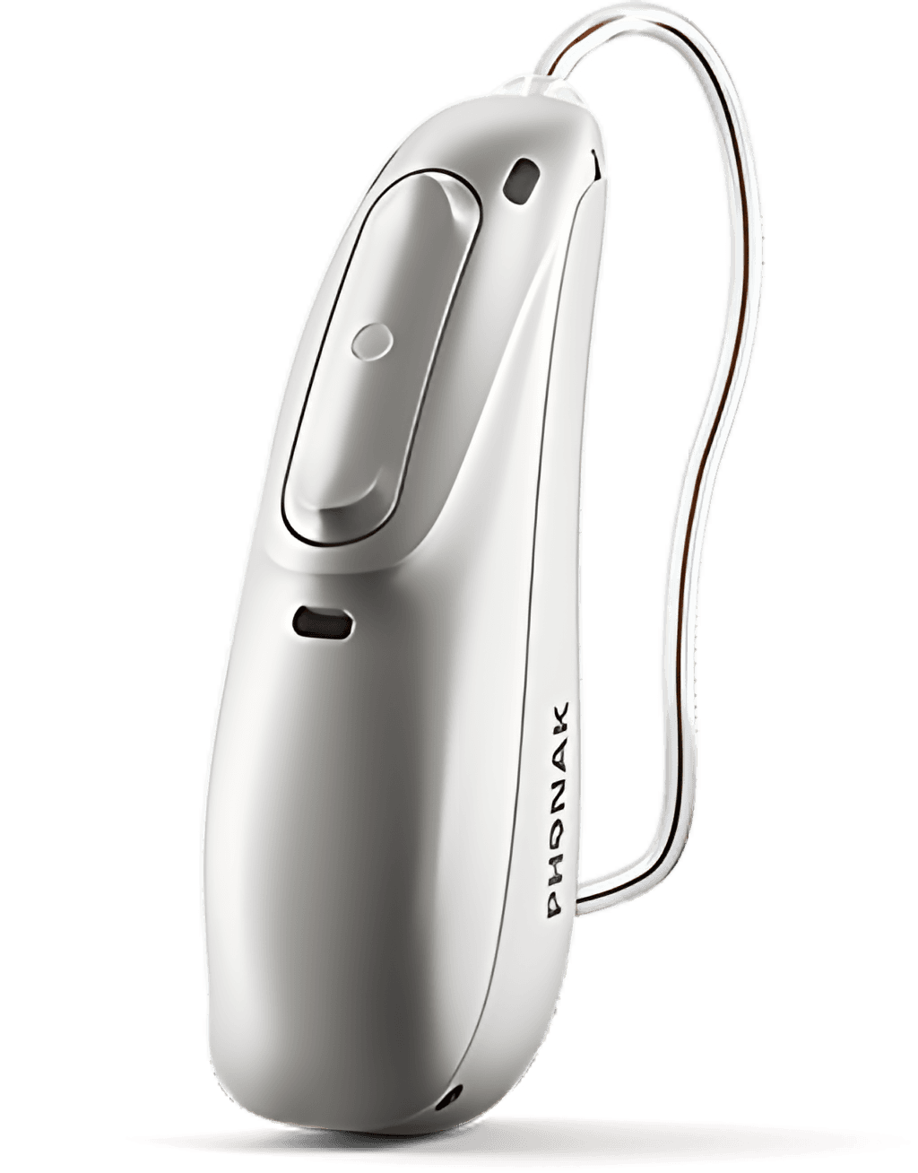 Phonak Audeo Lumity L90 Hearing Aids