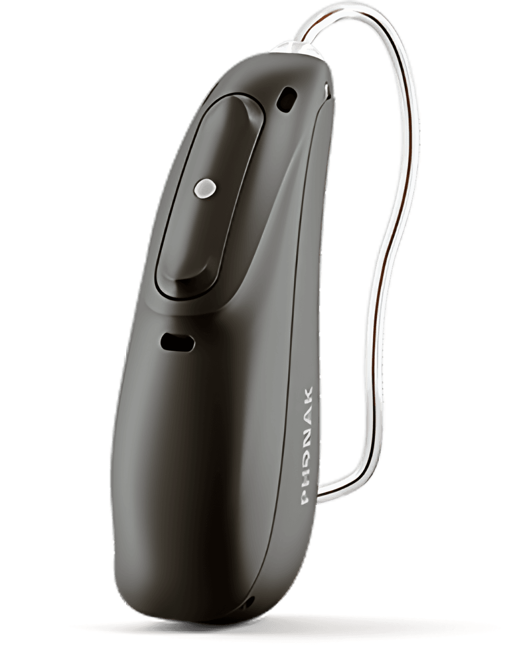 Phonak Audeo Lumity L90 Hearing Aids