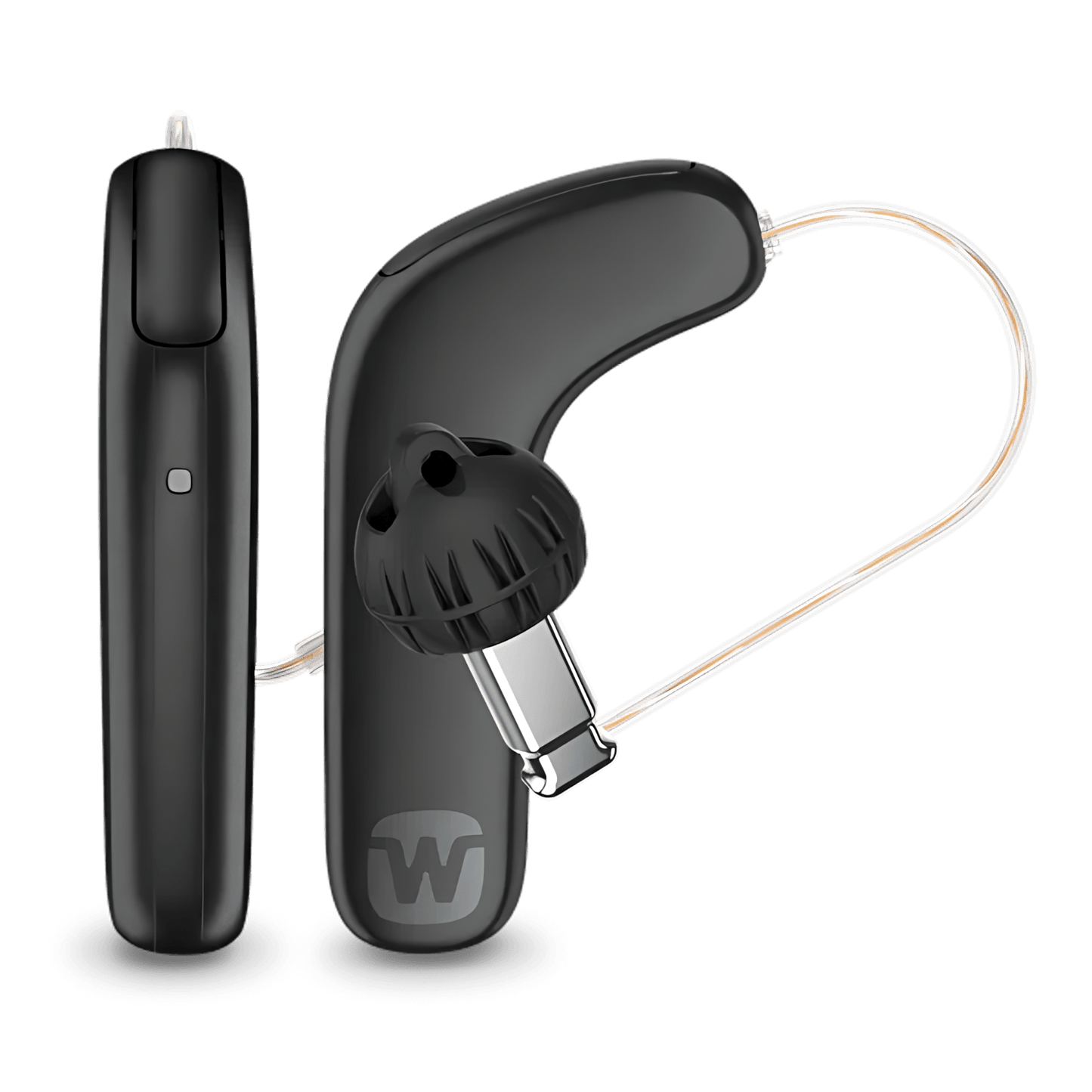 Widex SmartRIC 440 Hearing Aids
