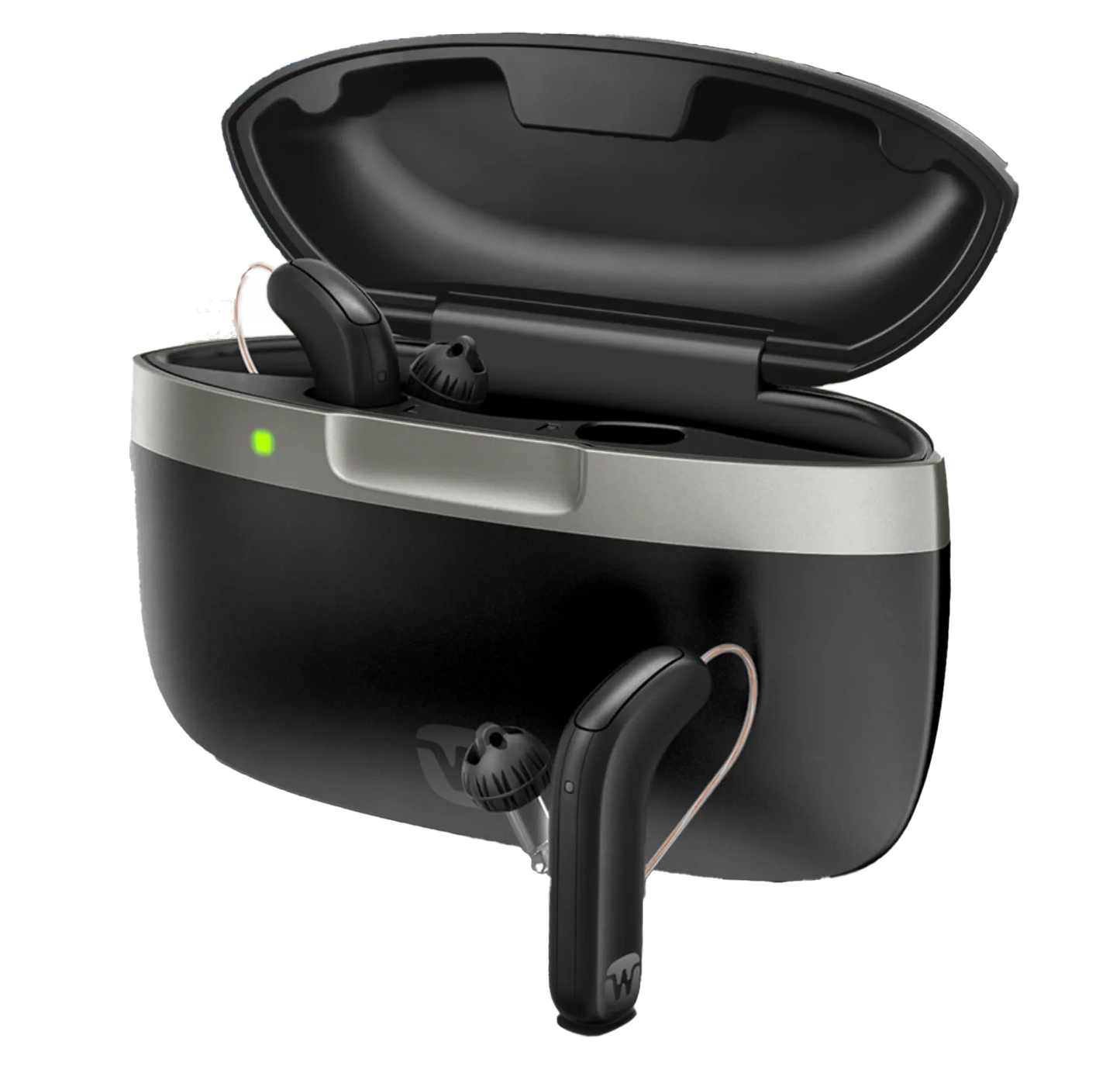 Widex SmartRIC 440 Hearing Aids