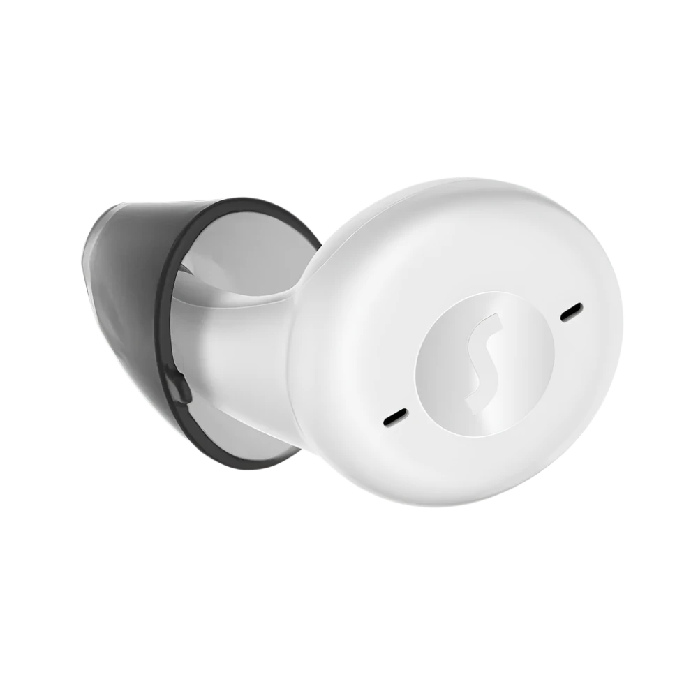 Signia Active Pro IX Hearing Aids - Direct to iPhone