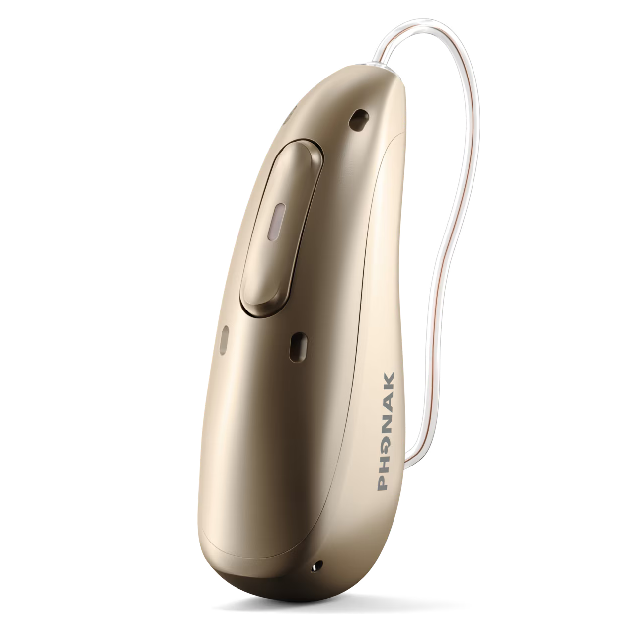 Phonak Audeo Infinio Sphere I90 Hearing Aids