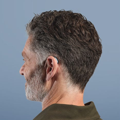 Does Insurance Cover Hearing Aids: What to Ask Your Provider