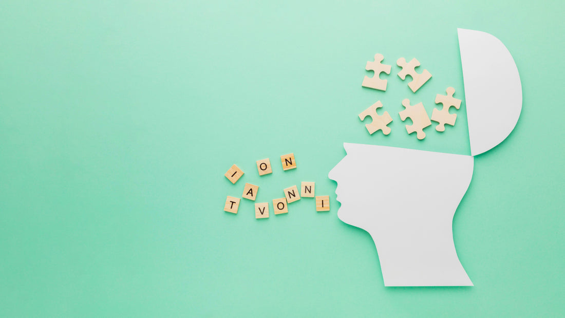 Hearing Loss and Dementia Relationship