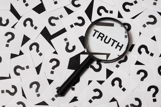 10 Common Myths About Hearing Aids (and the Truth)