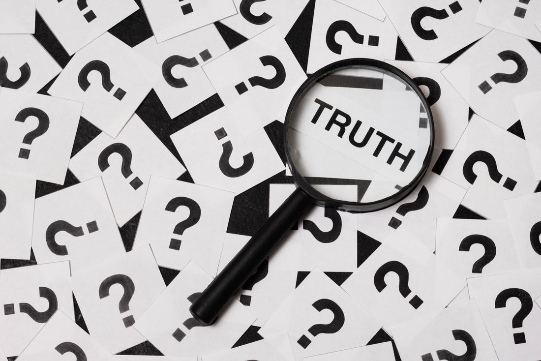 10 Common Myths About Hearing Aids (and the Truth)