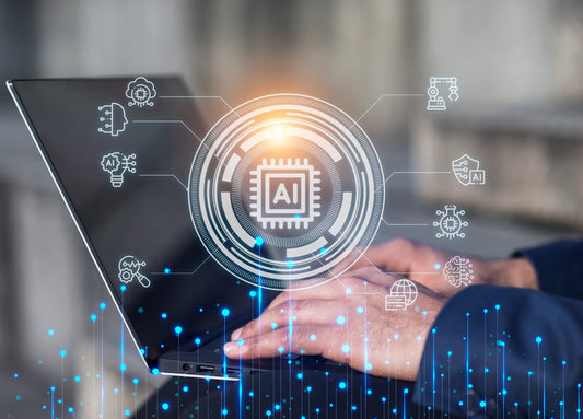 The Role of AI in Hearing Aid Technology: A New Era of Sound Enhancement