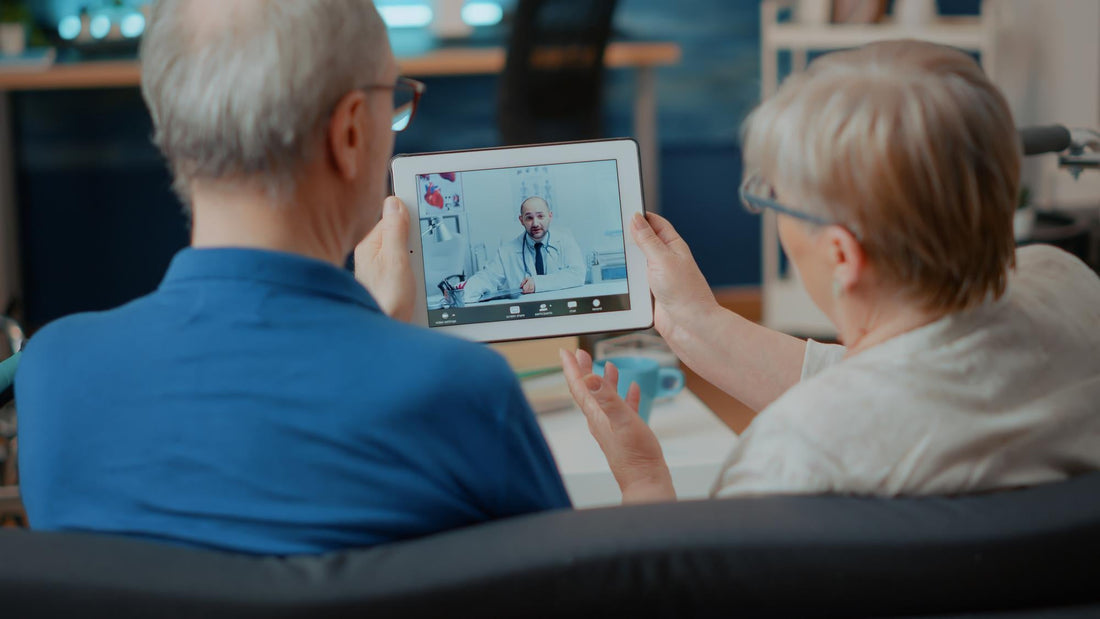 Provider at Wholesale Hearing Direct performing free remote support