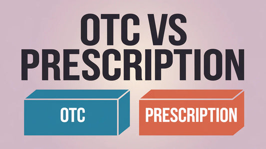 Why Choose Prescription Hearing Aids Over OTC Hearing Aids?