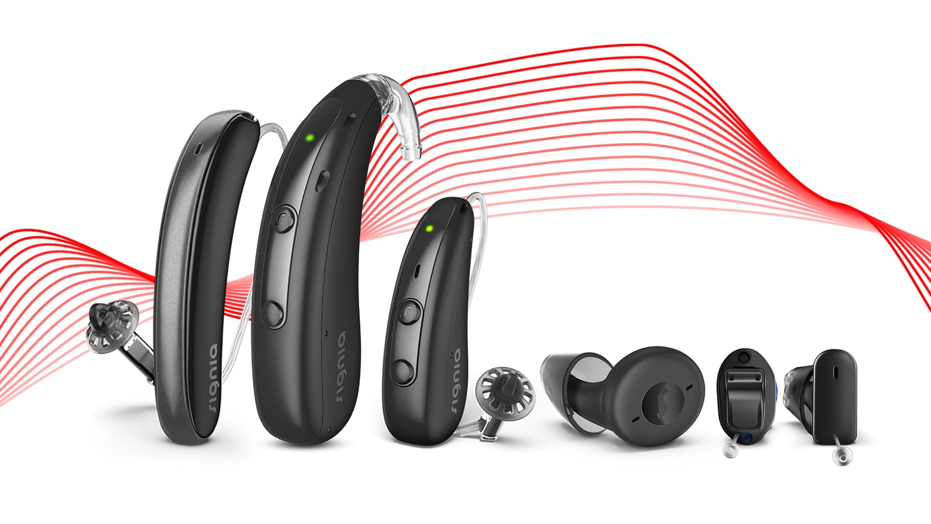 How Much Do Signia Hearing Aids Cost? Full Price Guide (2025 Update ...