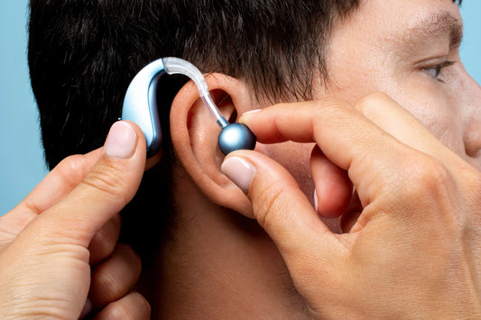 How Much Do Hearing Aids Cost? (And Why Prices Vary So Much)