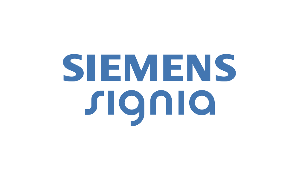 Buy Signia Hearing Aids Online | Wholesale Hearing Direct