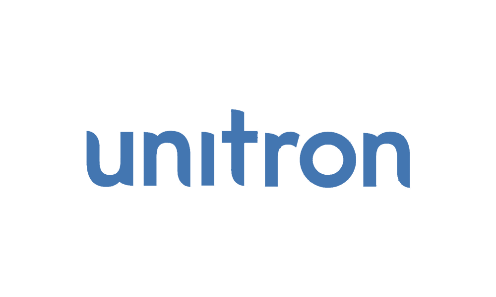 Unitron