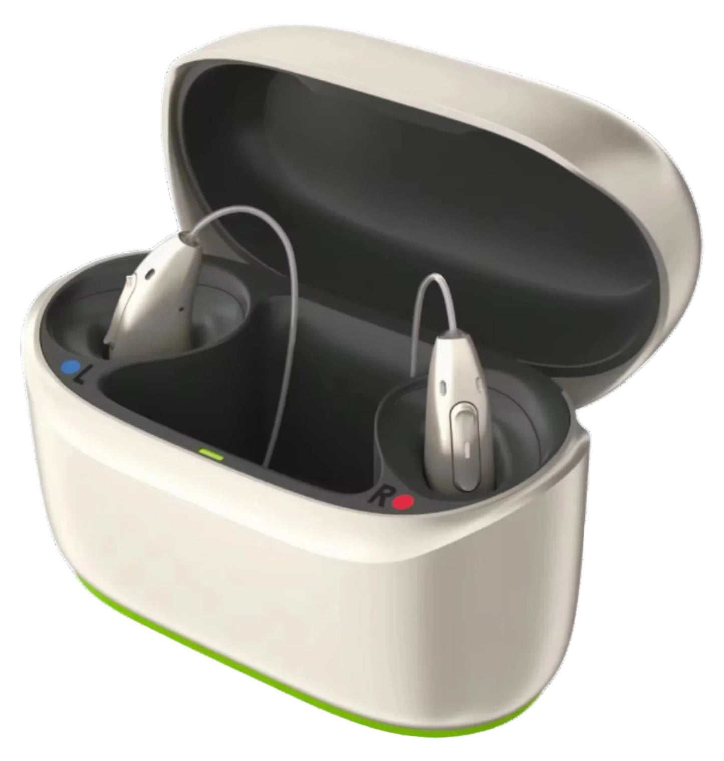 Phonak Audeo Infinio Sphere I90 Hearing Aids