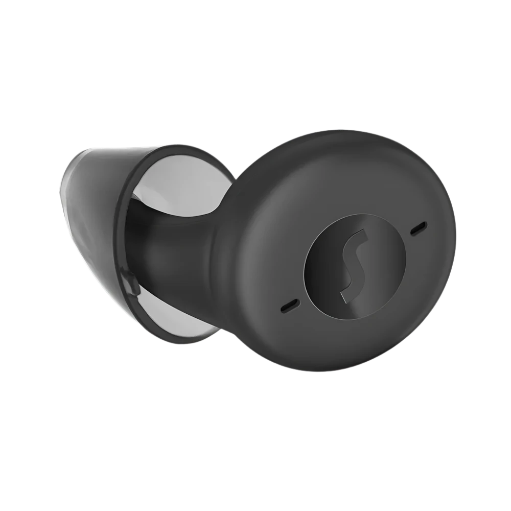 Signia Active Pro IX Hearing Aids - Direct to iPhone