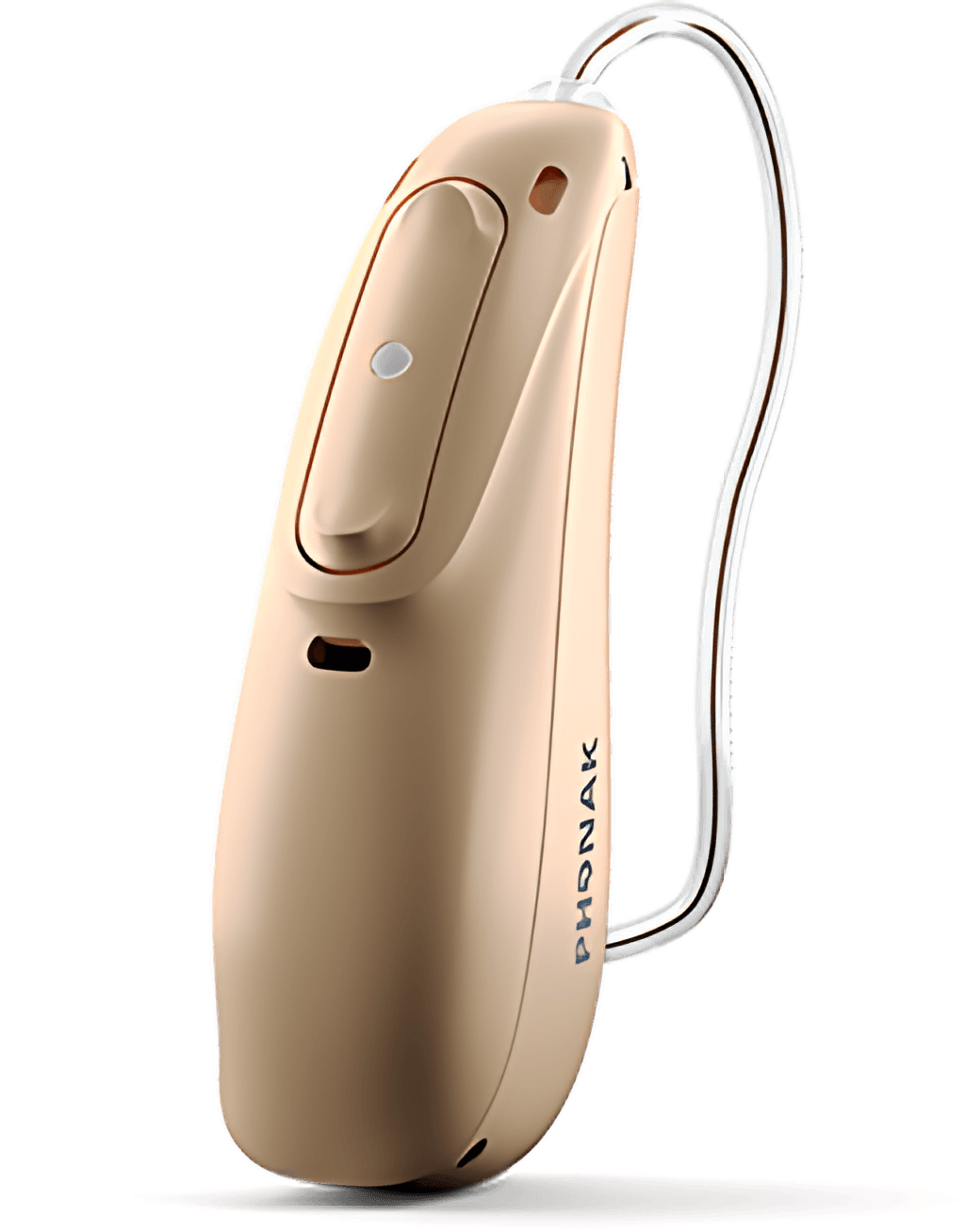 Phonak Audeo Lumity L90 Hearing Aids