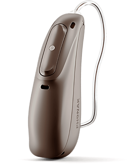 Phonak Audeo Lumity L90 Hearing Aids