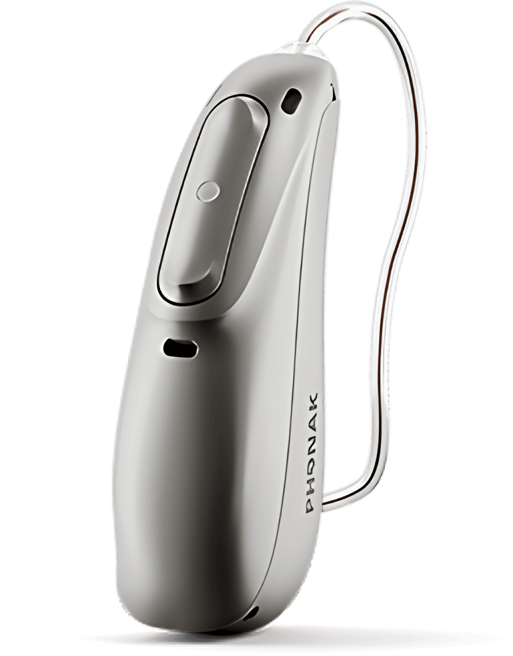Phonak Audeo Lumity L90 Hearing Aids