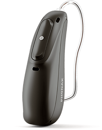 Phonak Audeo Lumity L90 Hearing Aids