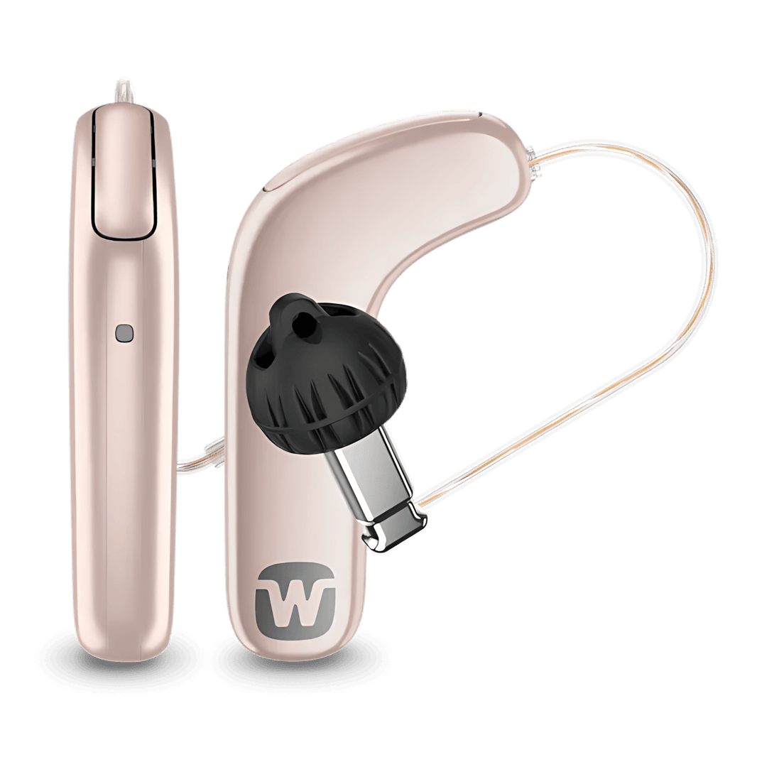 Buy Widex Hearing Aids Online | Wholesale Hearing Direct
