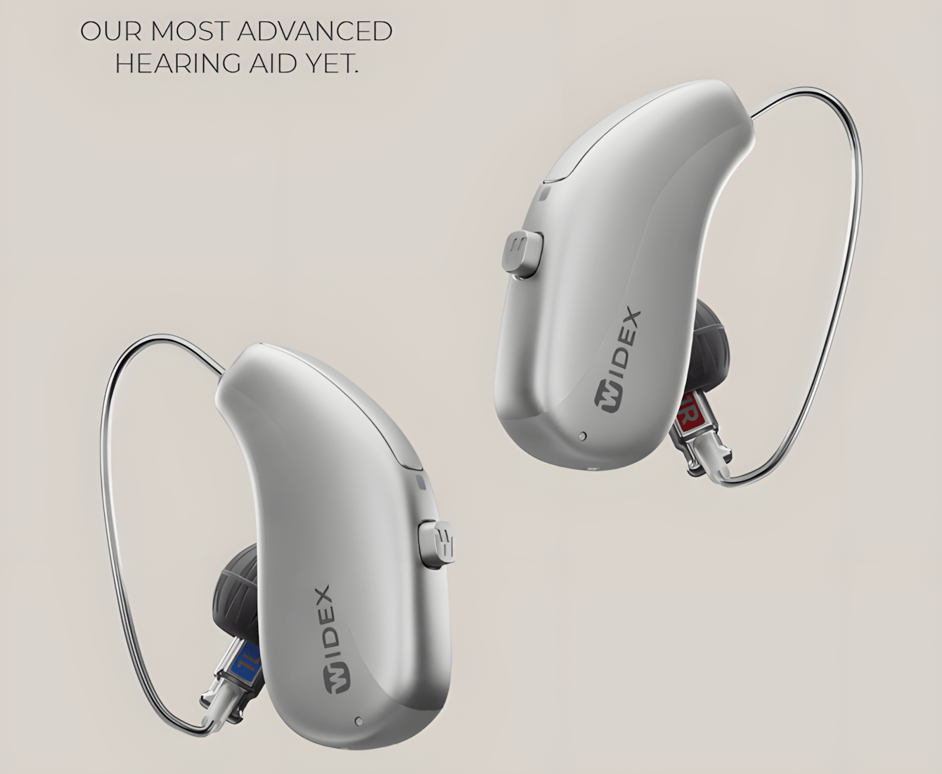 widex-allure-440-iphone-android-wholesale-hearing-direct