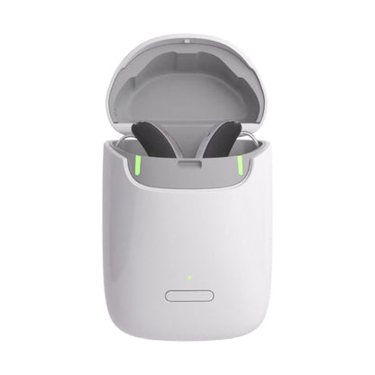 Signia Styletto Charge & Go 7IX Hearing Aids - Direct to iPhone