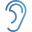 Wholesale Hearing Direct logo