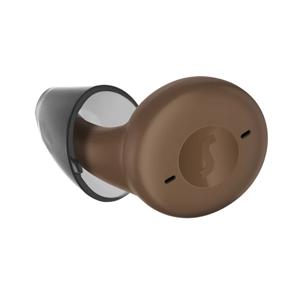 Signia Active Pro IX Hearing Aids - Direct to iPhone