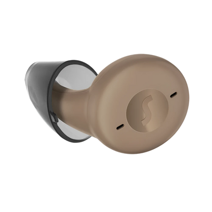 Signia Active Pro IX Hearing Aids - Direct to iPhone