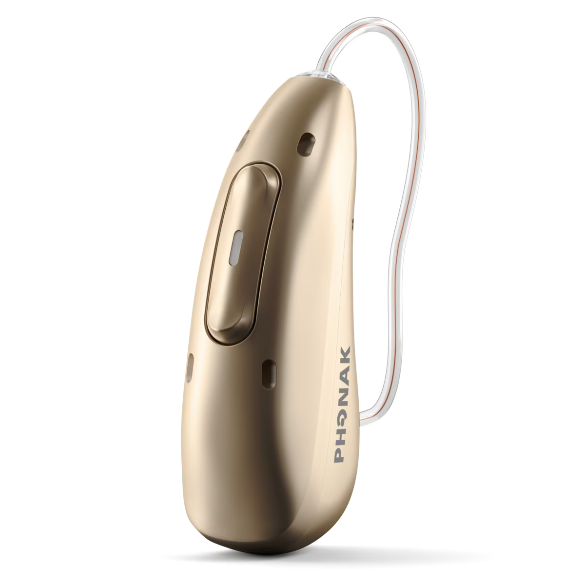 Phonak Audeo Infinio I90 Hearing Aids