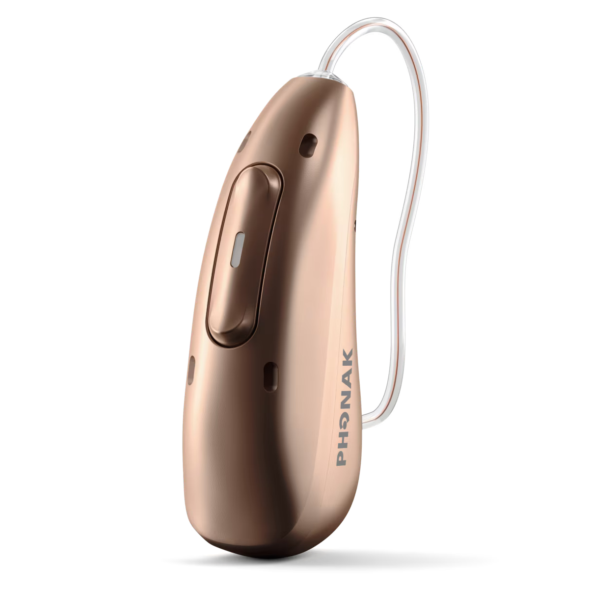 Phonak Audeo Infinio I90 Hearing Aids