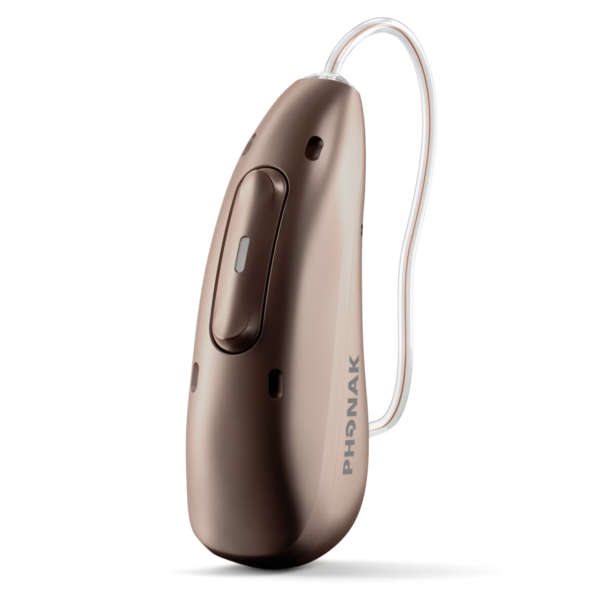 Phonak Audeo Infinio I90 Hearing Aids