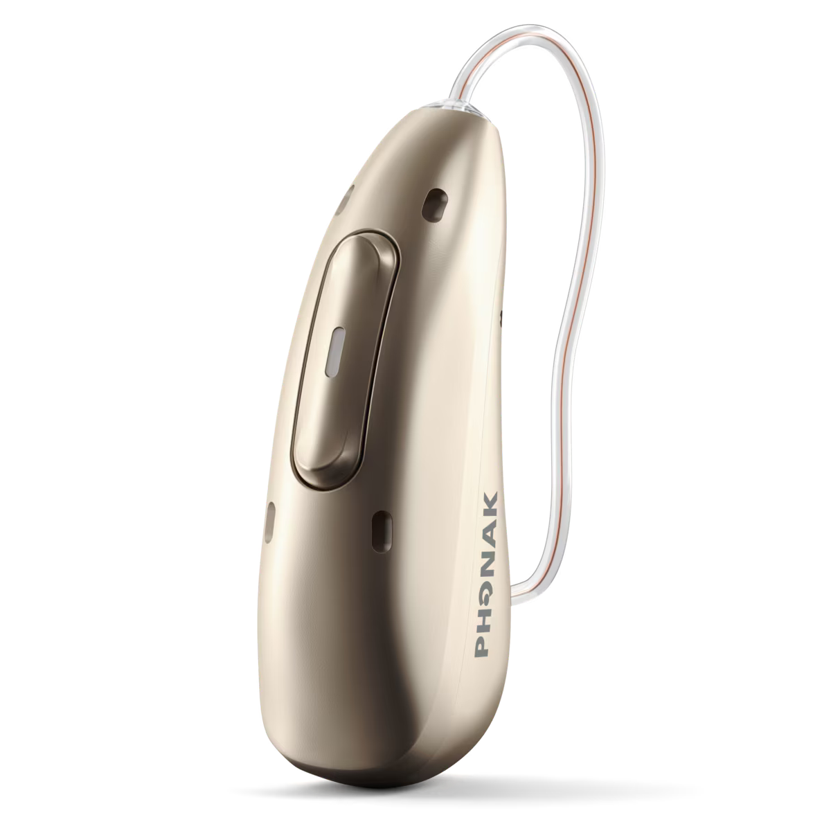 Phonak Audeo Infinio I90 Hearing Aids