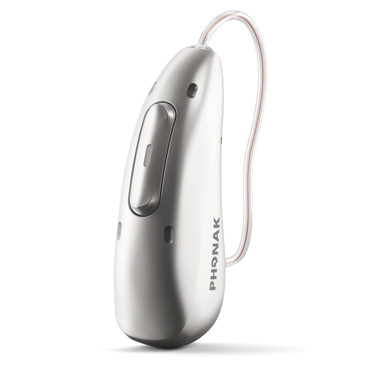 Phonak Audeo Infinio I90 Hearing Aids