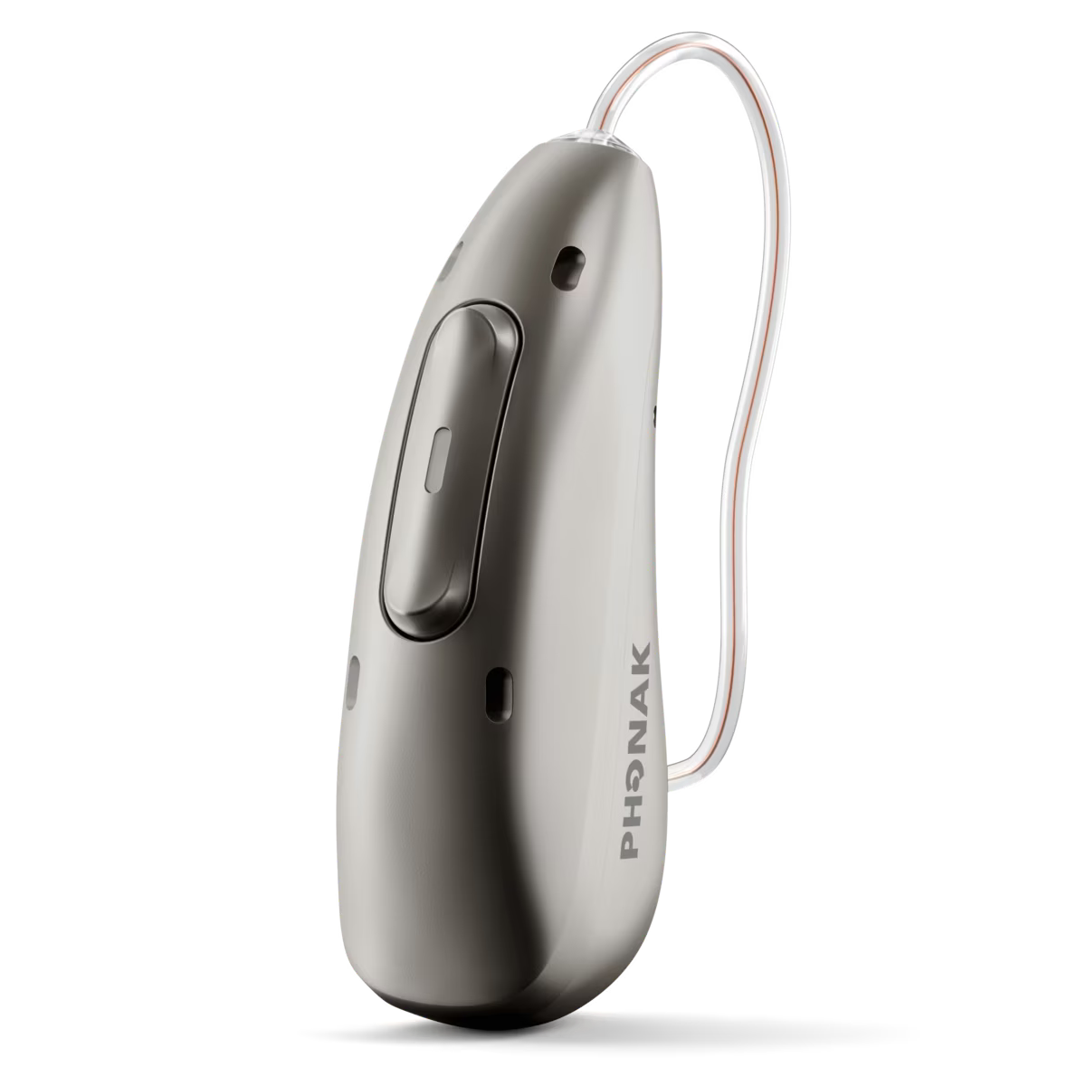 Phonak Audeo Infinio I90 Hearing Aids