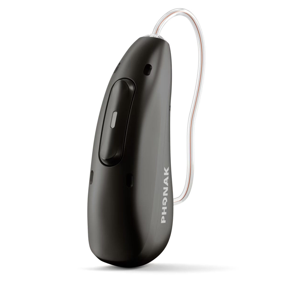 Phonak Audeo Infinio I90 Hearing Aids