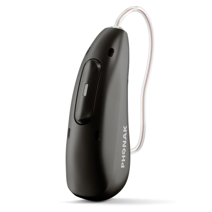 Phonak Audeo Infinio I90 Hearing Aids