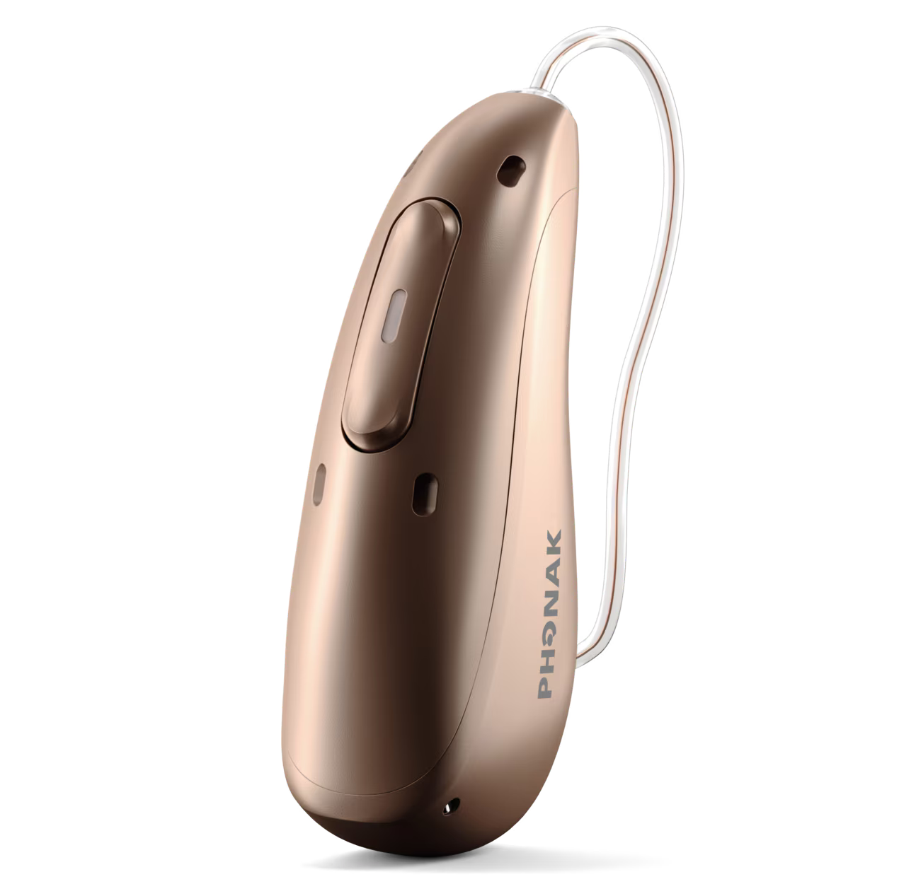 Phonak Audeo Infinio Sphere I90 Hearing Aids