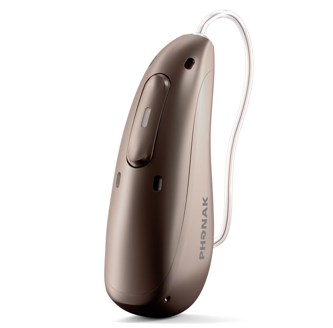 Phonak Audeo Infinio Sphere I90 Hearing Aids