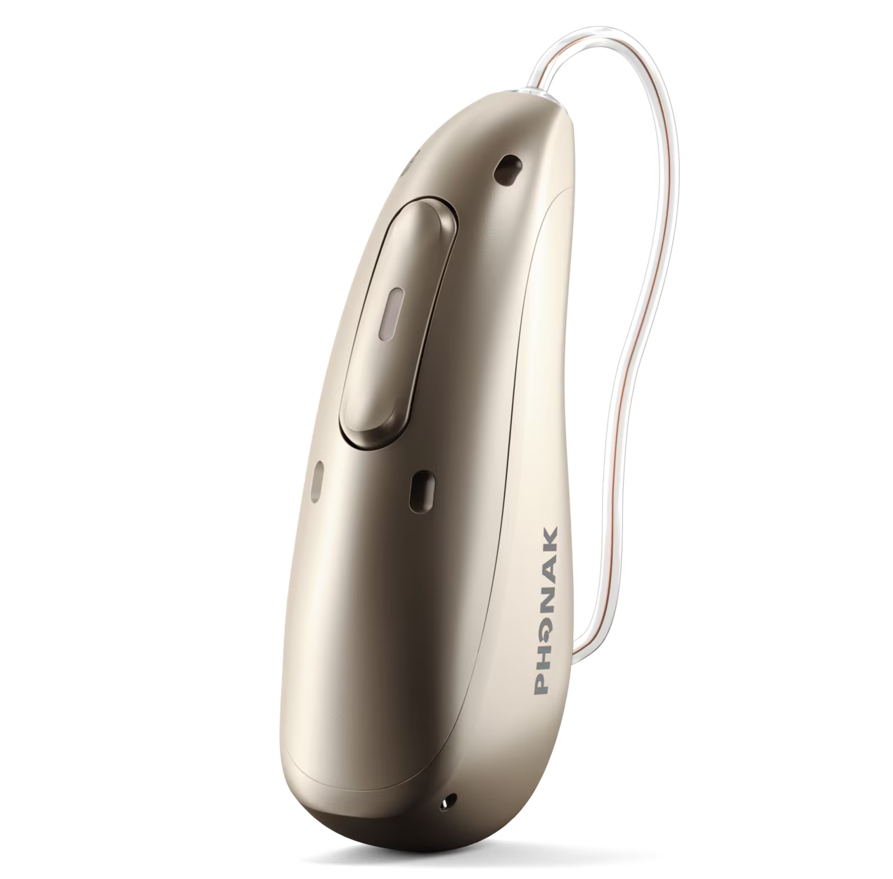 Phonak Audeo Infinio Sphere I90 Hearing Aids
